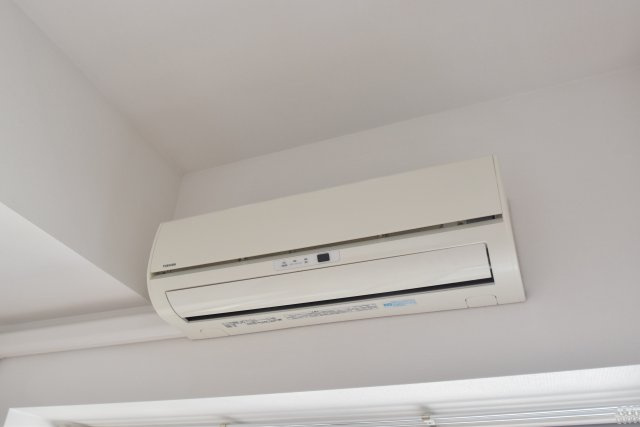 大阪市都島区東野田町１丁目の賃貸マンションの設備