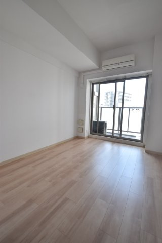 大阪市都島区東野田町１丁目の賃貸マンションのその他