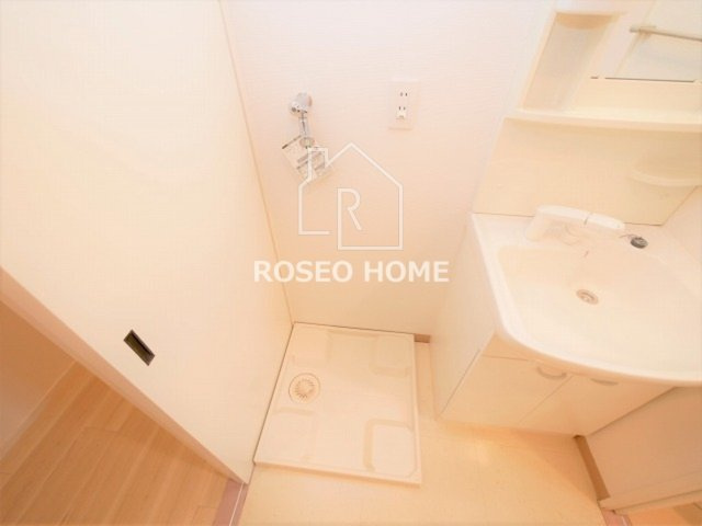 天満アパートメントの設備