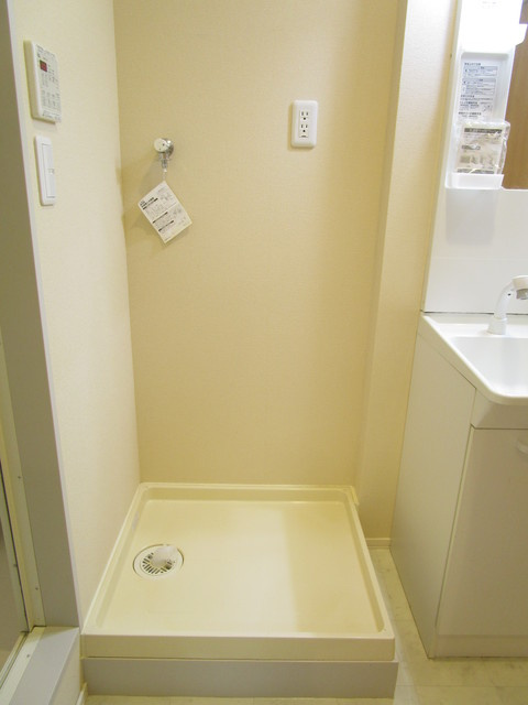 MAISON DE AZALEEのその他
