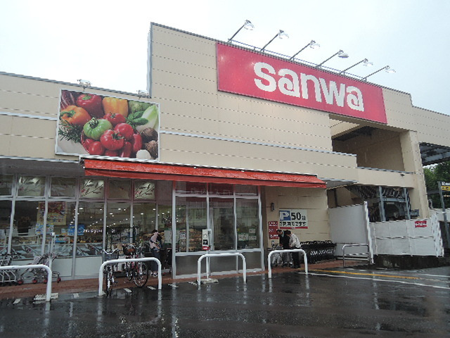 Ｂｒｉｇｈｔ Ｓｔｏｎｅのその他|sanwa中町店