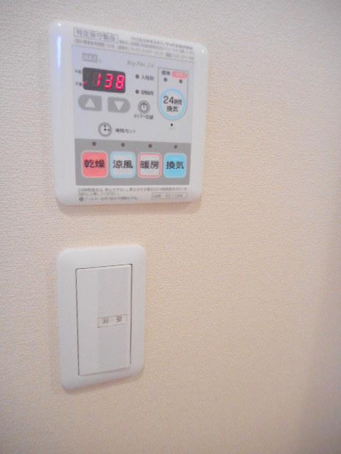 Ｓｕｎｎｙ ＨｅｉｍｓⅢのその他