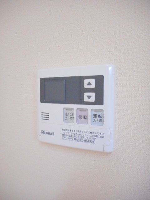 Ｓｕｎｎｙ ＨｅｉｍｓⅢのその他
