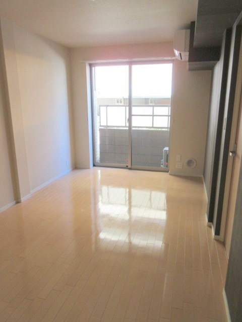 Ｓｕｎｎｙ ＨｅｉｍｓⅢの居間・リビング