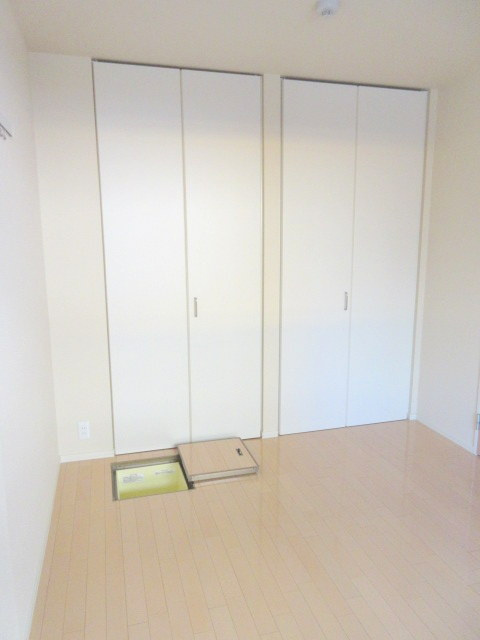 Ｓｕｎｎｙ ＨｅｉｍｓⅢの居間・リビング