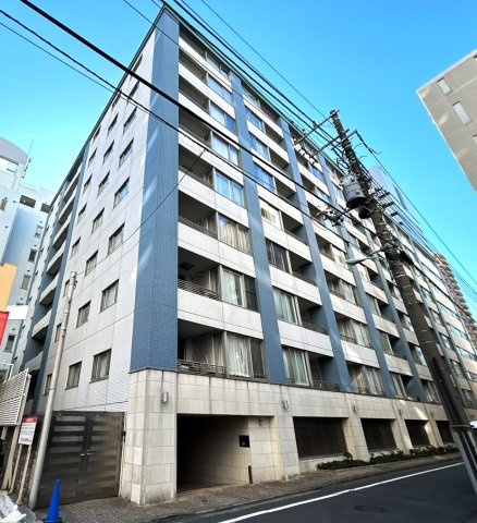 クラリティ・アスール