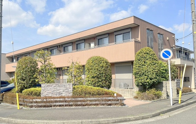 の-