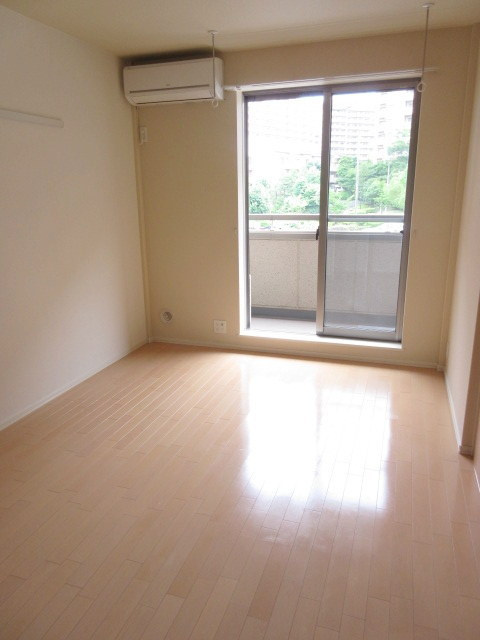 Ｓｕｎｎｙ ＨｅｉｍｓⅢの居間・リビング