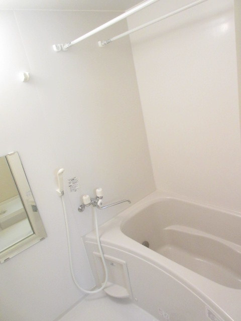 Ｓｕｎｎｙ ＨｅｉｍｓⅢの浴室|追焚・暖房・乾燥機能付バスルーム