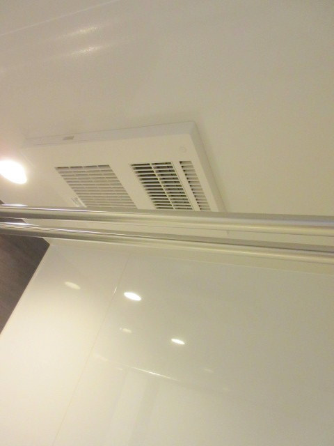 ヴェルデメゾン たまプラーザの設備
