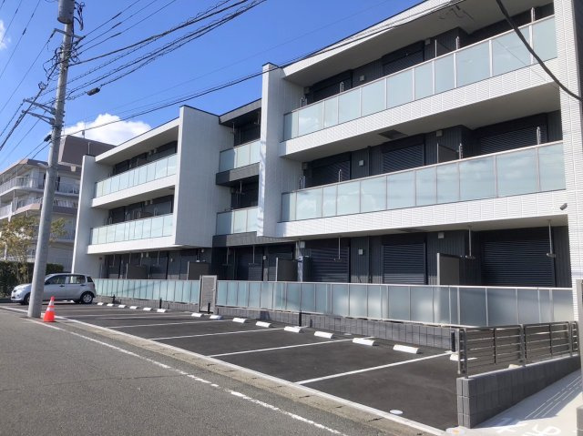 Ｓｕｎ　Ｖｉｌｌａｇｅ＋のその他
