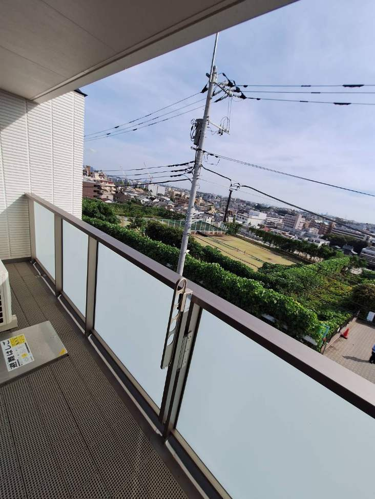 Ｓｕｎ　Ｖｉｌｌａｇｅ＋の展望