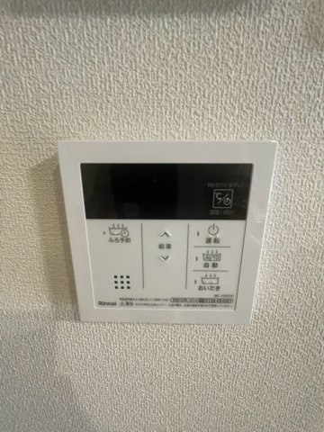 Ｌａ　Ｃｏｕｒ　Ｍｉｙａｋｏ　Ｅａｓｔ　の設備