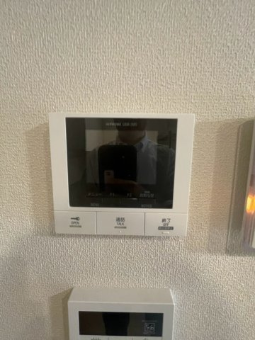 Ｌａ　Ｃｏｕｒ　Ｍｉｙａｋｏ　Ｅａｓｔ　のセキュリティ
