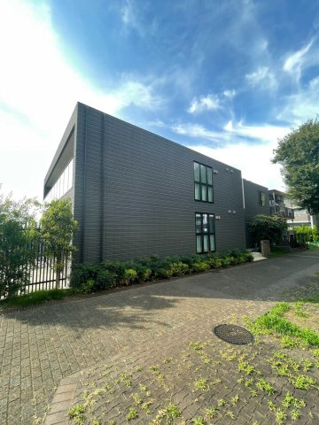 Ｌａ　Ｃｏｕｒ　Ｍｉｙａｋｏ　Ｅａｓｔ　の外観