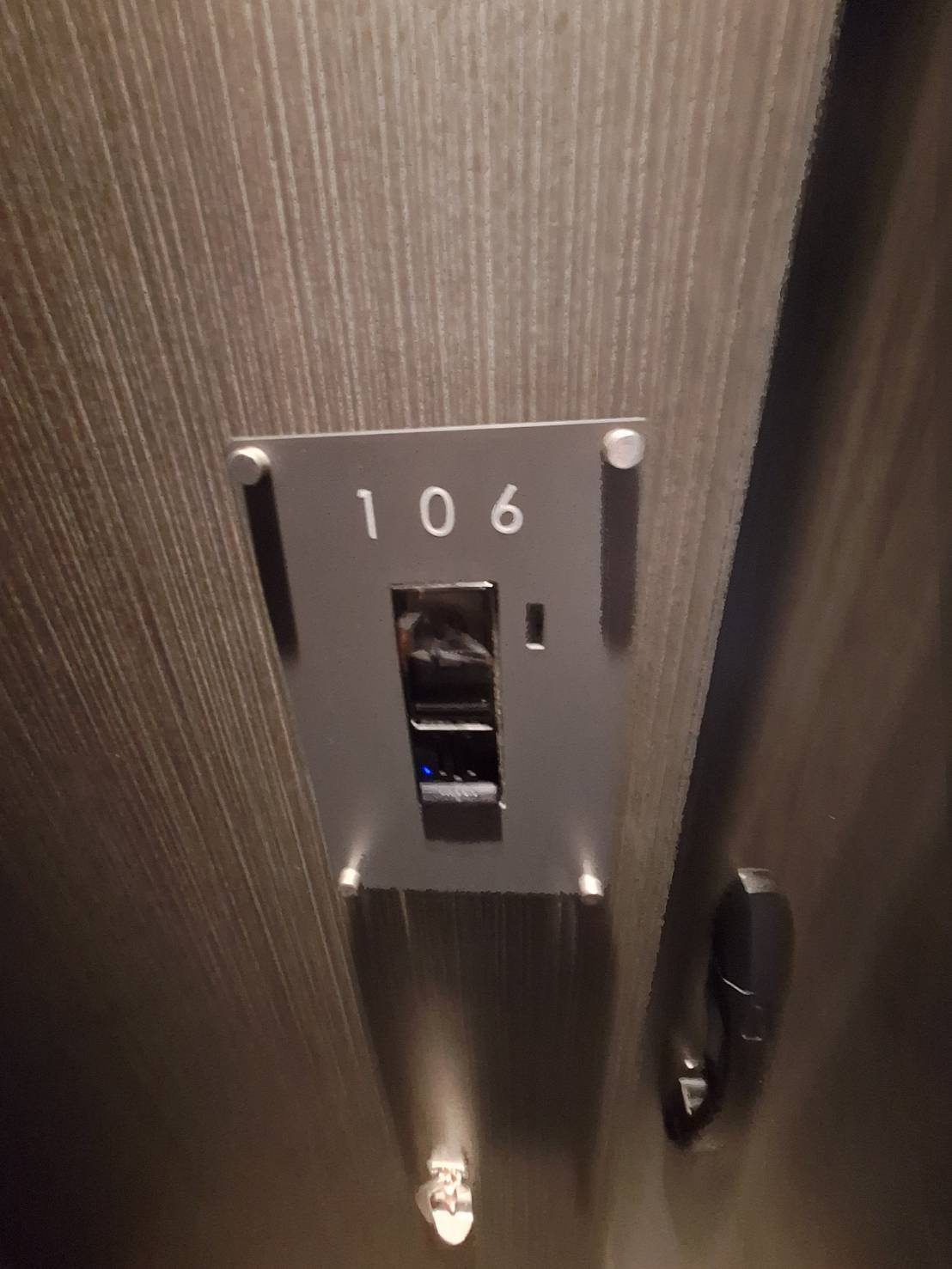 TWIN ROCKS　Nのその他