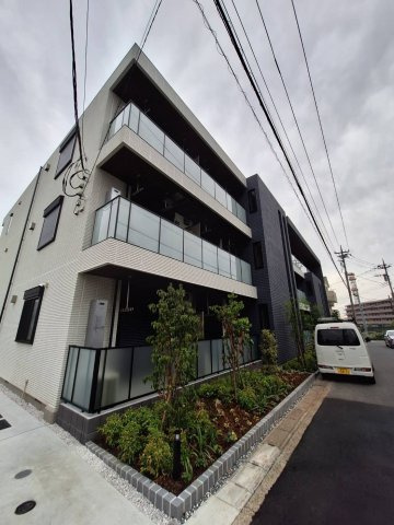 TWIN ROCKS　Nのその他