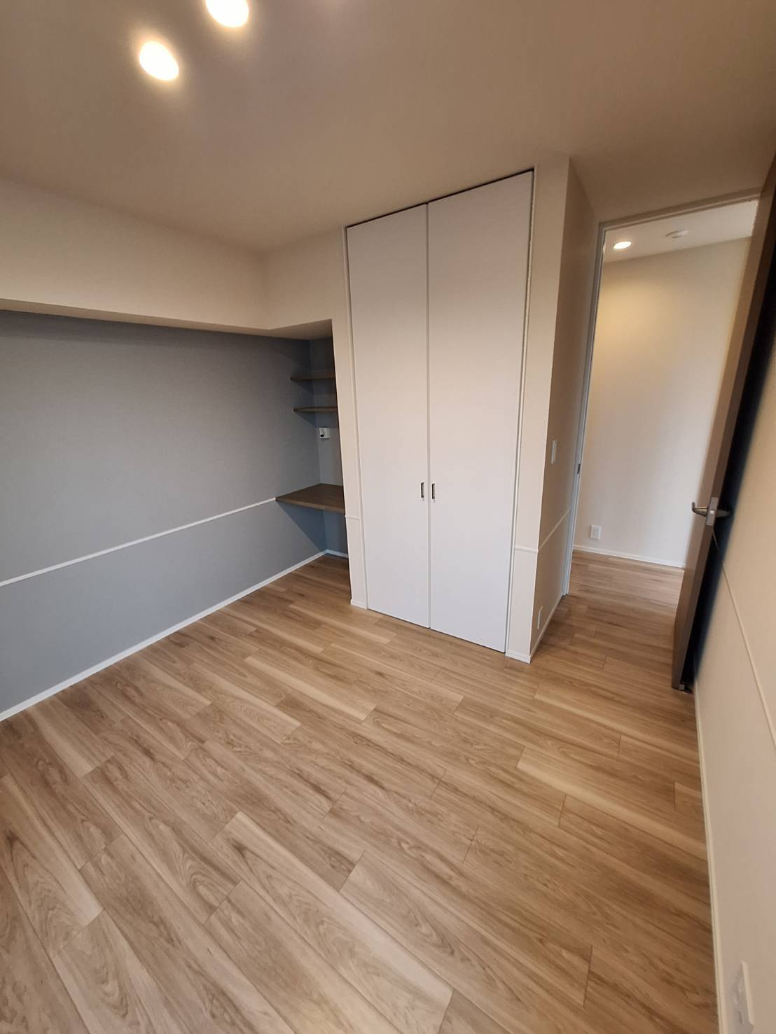 TWIN ROCKS　Nのその他