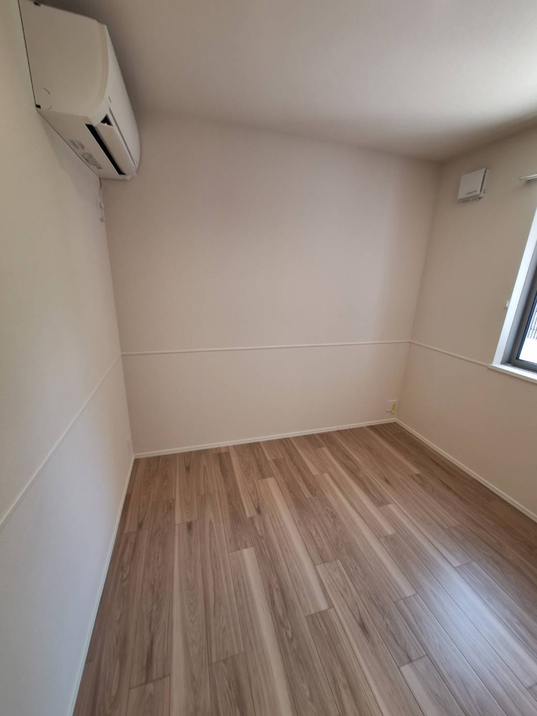 フォートラヴォンのその他