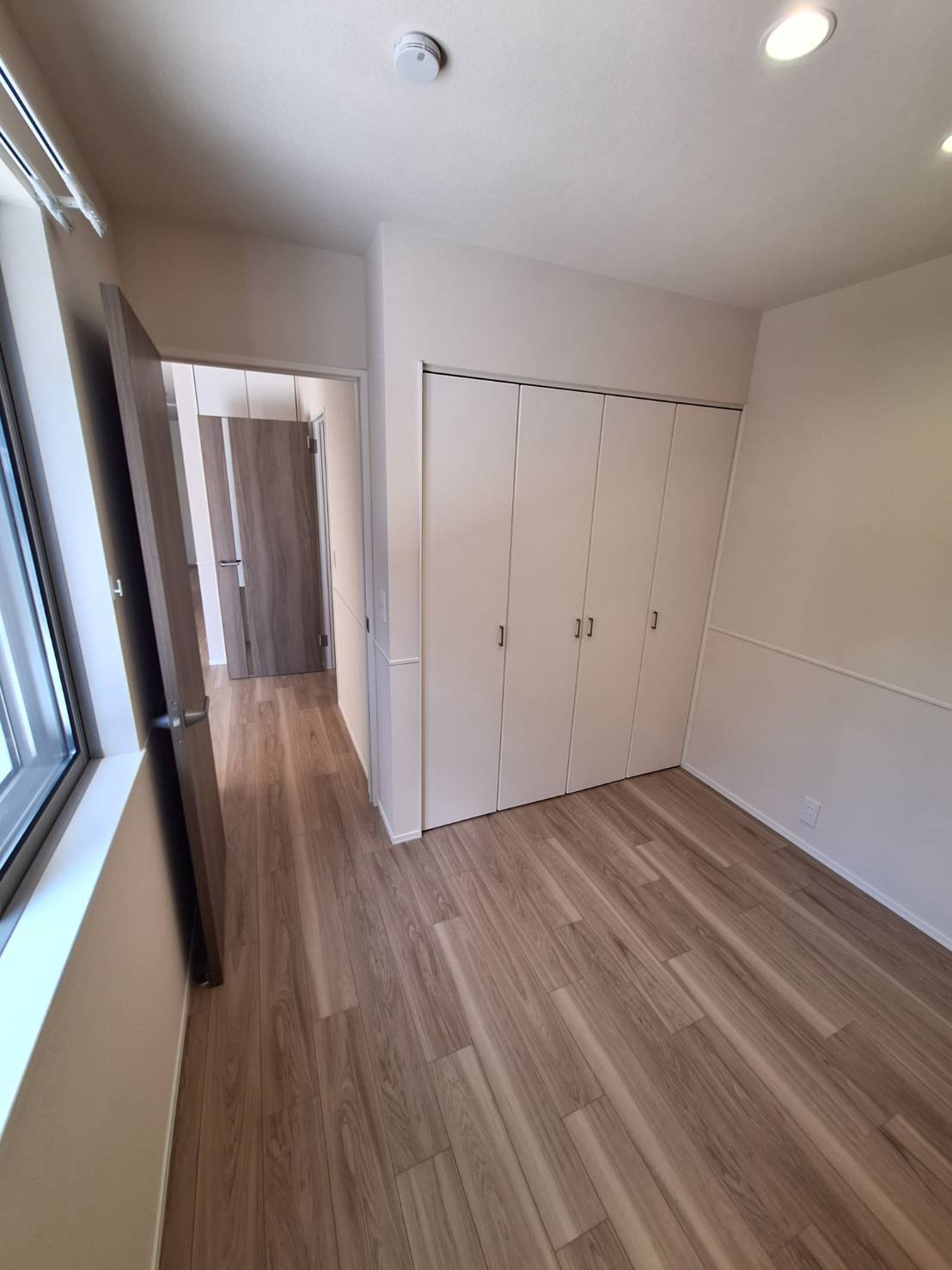 フォートラヴォンのその他