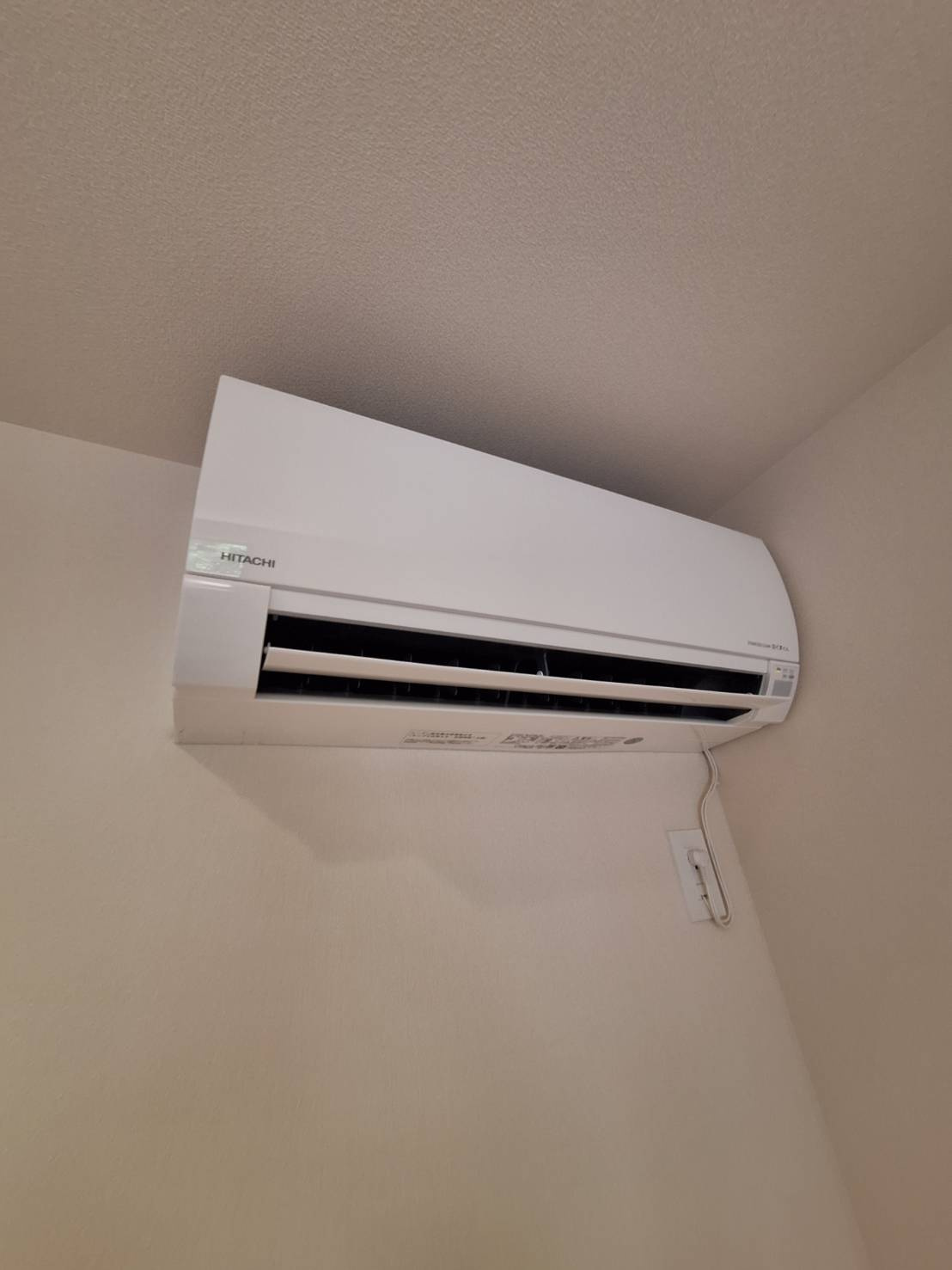 フォートラヴォンの設備