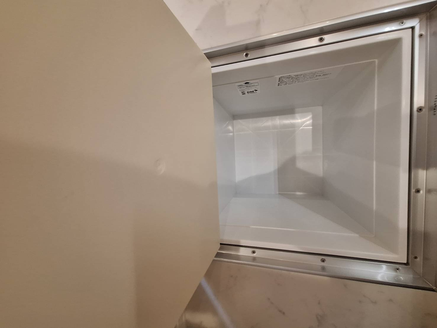 フォートラヴォンのその他