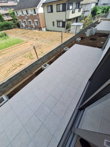 フォートラヴォンのその他