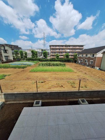 フォートラヴォンのその他