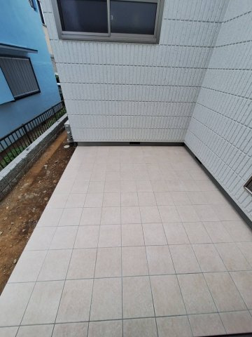 フォートラヴォンのその他