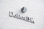 【外観】 | Delica鳥栖 | きれいな外観です