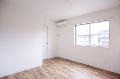 【居間・リビング】 | Delica鳥栖 | おしゃれなリビングです※写真は類似です