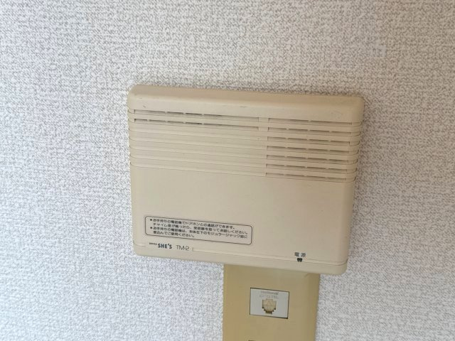 メモリーハイツのその他