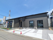 グラファーレ高崎市倉賀野町12期ー②の画像