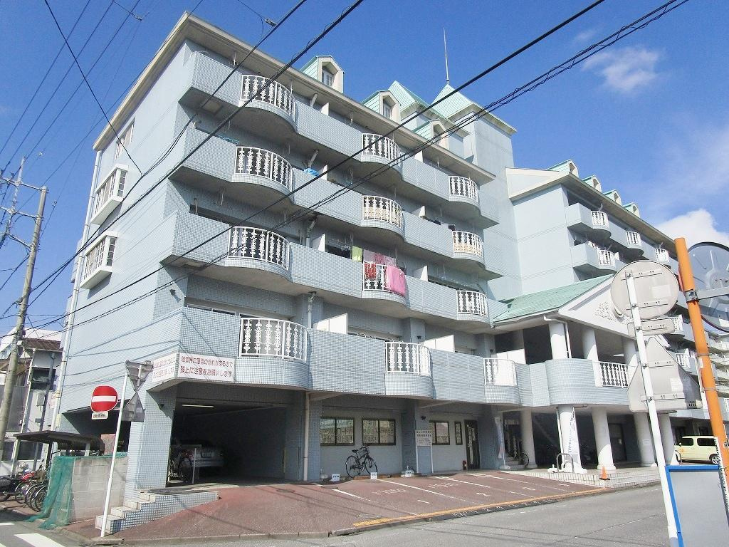 シードパレロイヤル