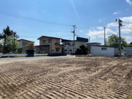 寒河江市大字柴橋　売地の画像