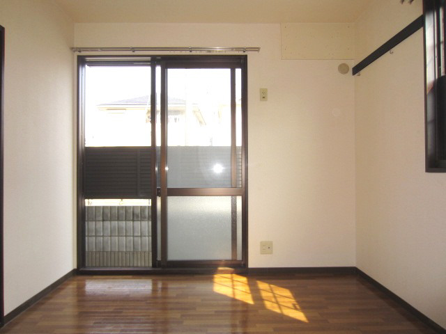 【内装】 | サンプライム阪南B棟