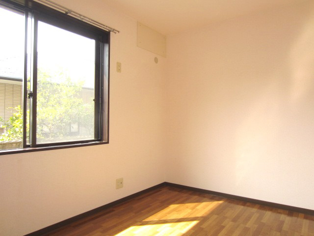 【居間・リビング】 | サンプライム阪南B棟