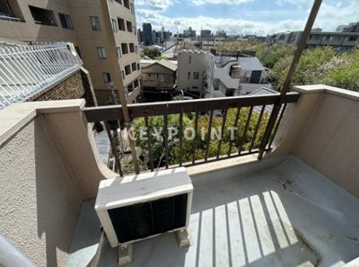 【展望】 | 三協コーポ