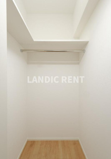 【収納】 | ネストピア博多Side Terrace