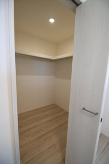 【収納】 | ガレージハウスヤナセ