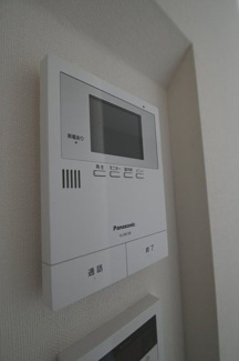 【セキュリティ】 | ガレージハウスヤナセ