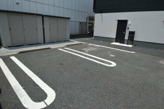 【玄関】 | ガレージハウスヤナセ