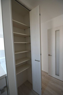 【収納】 | ガレージハウスヤナセ