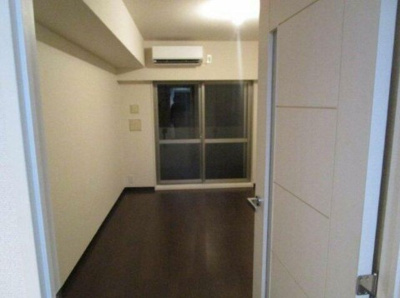 【内装】 | トーシンフェニックス高田馬場弐番館