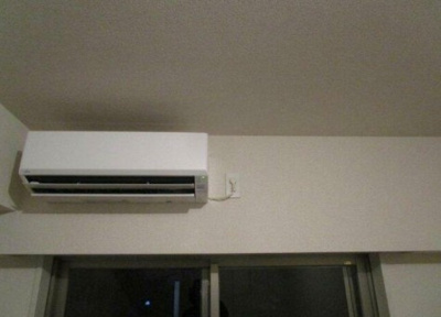 【設備】 | トーシンフェニックス高田馬場弐番館