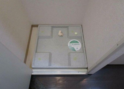 【設備】 | トーシンフェニックス高田馬場弐番館