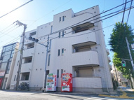 エステトルトゥガの画像