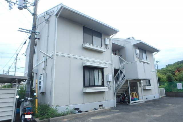 ローゼンハイムC