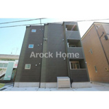 REGALEST高道の画像