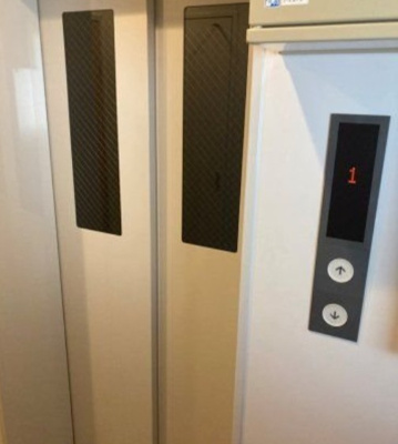 【その他共用部分】 | グランステージ東池袋